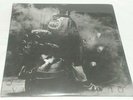 THE WHO Quadrophenia LP On Track/MCA With Booklet SEALED 1ST DRILLED PROMO COPY