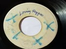 RARE/ THE MAYTONES - LOVING REGGAE/ 45