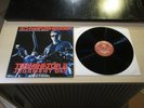 BRAD FIEDEL: Terminator 2 - Judgment Day (OST), VS-5335, GER, 12