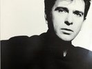 So - Peter Gabriel (1986 Israel)