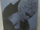 MADONNA - I Love You (2LP)