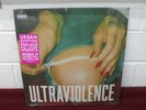 LANA DEL REY Ultraviolence 2 LP SEALED Urban Outfitters Blue/Violet Color Vinyl