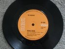 The Archies Sugar Sugar Import 7