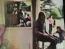 pink floyd ummagumma New sealed Capitol Records EMI Harvest skbb-388 