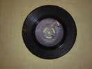 ELVIS PRESLEY SUSPICIOUS MINDS/ YOULL THINK OF ME (EX) 1969 USA GOLD STANDARD