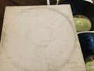The Beatles White Album, 1968 Early LA Press +poster #2674588 Vinyl=VG, Cover=VG
