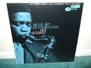 Ike Quebec – Blue and Sentimental – Music Matters Blue Note 33.3 RPM