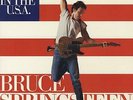 Born In The U.S.A. Bruce Springsteen USA 12