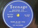 THE BALTINEERS - 