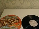Small Faces Vinyl Albym