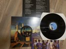 Pink Floyd, Animals EMI Remastered series 1997  180g Vinyl LP  RARE