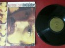 Van Morrison Moondance  GREEN LABEL