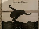 Eddie Vedder Into the Wild OST VINYL RECORD Movie Soundtrack Pearl Jam Rare
