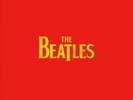 The Singles Box Set [Box] by The Beatles RSD 2012 Sealed MINT CONDITION