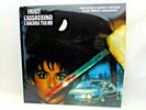 2LP Detto Mariano - Firenze  L'assassino E Ancora Tra Noi - Limited -+  Poster