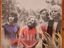 SURFING SURF VINYL LP  SOUNDTRACK OF THE FILM EVOLUTION TAMAM SHUD
