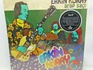 KORAY,ERKIN-ARAP SACI  2X VINYL LP  PS PHARAWAY SOUNDS NEW SEALED