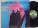 Warning         Same         Vertigo          NM  # M