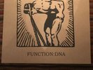 Devo Function Dna Early Demos Lp