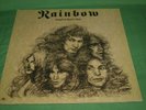 1978 Rainbow 