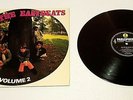 The Easybeats 