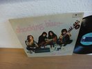 SHOCKING BLUE - AT HOME 1969 METRONOME / LP IN MINT MEGA RAR