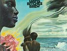 Miles Davis “Bitches Brew”