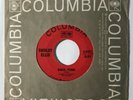 SHIRLEY ELLIS Soul Time Columbia Northern Soul 45 HEAR