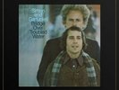 Simon and Garfunkel Bridge Over Troubled Water MOFI Mobile Fidelity One-Step 2LP