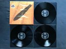 Led Zeppelin - Remasters (3 x 12