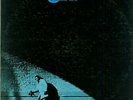 Andrew Hill on Blue Note 4159