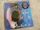 pink floyd - the wall music from the film  (US)1982 2trk 7