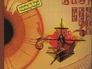 Kate Bush The Kick Inside POSTER + PICTURE + BOOKLET EMI Vinyl LP