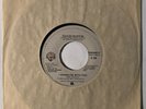 DAVID RUFFIN Still in Love With You Warner Bros Modern Soul VG+ 45 HEAR