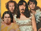 The Mothers Of Invention - We're Only In It For The Money LP (1968) EX+