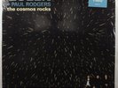 QUEEN /PAUL RODGERS The Cosmos Rocks HOLLYWOOD D000261601 2XLP SEALED 2008 ^