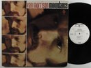 VAN MORRISON Moondance WARNER BROS LP wlp gatefold ^