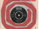 YVONNE BAKER you didn't say a word BOBBY PARIS night owl LONDON NORTHERN SOUL 45