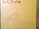 Bad Brains - Rock For Light Lp Punk Hardcore Reggae vinyl