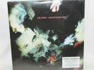 The Cure - Disintegration 2 Disc Vinyl LP NEW, OTHER