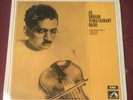 DR DWARAM VENKATASWAMY NAIDU Memorable Violin Solos LP His Masters Voice India