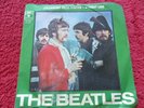 The Beatles ?– Strawberry Fields Forever / Penny Lane - Parlophone ?5C 006 04475