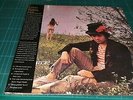 LUCIO BATTISTI - AMORE E NON AMORE (LP VINILE SIGILLATO LIGHT IN THE ATTIC 2019)