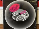 IN SHRINK  1978 Queen Jazz Elektra LP 6E-166 Rock Album VG+ HAS POSTER and HYPE