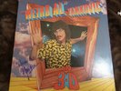 WEIRD AL YANKOVIC IN 3D AUTOGRAPHED COPY  A BEAUTY OBTAINED BY ME @ MY STORE