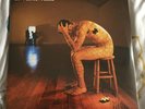 BIFFY CLYRO PUZZLE RECORD STORE DAY VINYL RSD2015 *NEW* VINYL RECORD