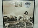 RUSH*PERMANENT WAVES* 2015 LP-200 GRAM-AUDIOPHILE-B0022379-01-MERCURY-NM VINYL