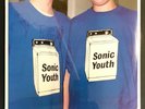 SONIC YOUTH Washing Machine SEALED 1995 ORIGINAL 2LP Mint Vinyl DGC