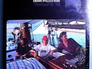 CROSBY,STILLS & NASH SECOND ALBUM RARE SEALED ORIGINAL '77 ATLANTIC LP BEAUTIFUL