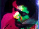 JIMI HENDRIX BAND OF GYPSYS 2 INSANELY RARE ORIG '86 MISPRESSING w/WRONG TRACKS